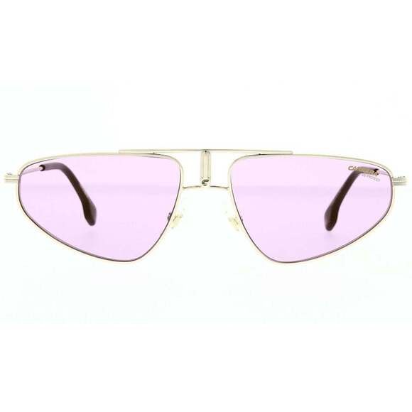 CARRERA CA1021S S9E13 Sunglasses main image 4